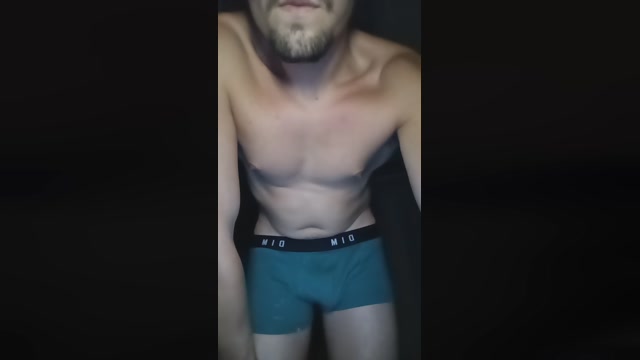 AttractiveMan  11-09-2022